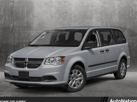 DODGE GRAND CARAVAN 2016 2C4RDGBG4GR311672 image DODGE GRAND CARAVAN 2016 2C4RDGBG4GR311672 image